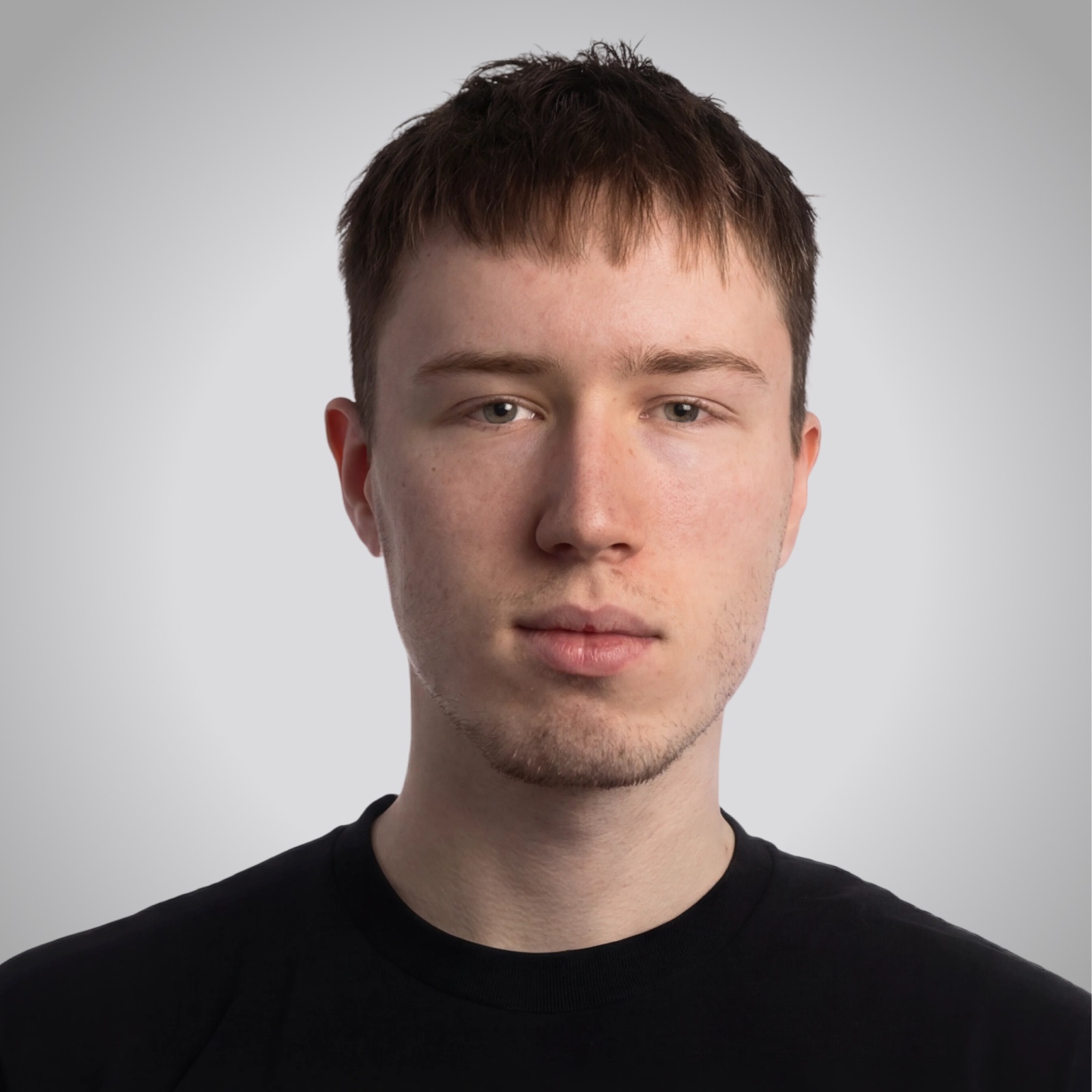Bohdan
